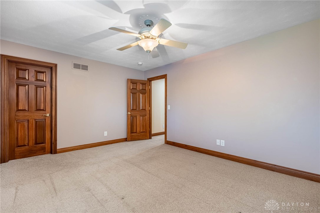 8101 Hidden Ridge Court