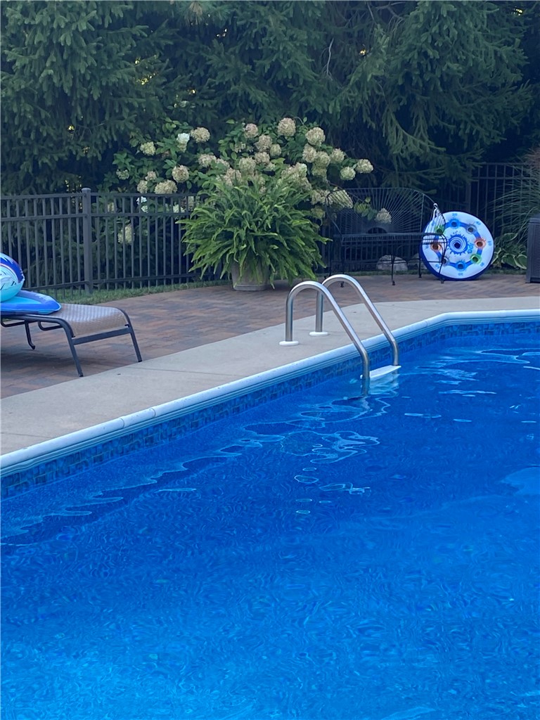 8101 Hidden Ridge Court