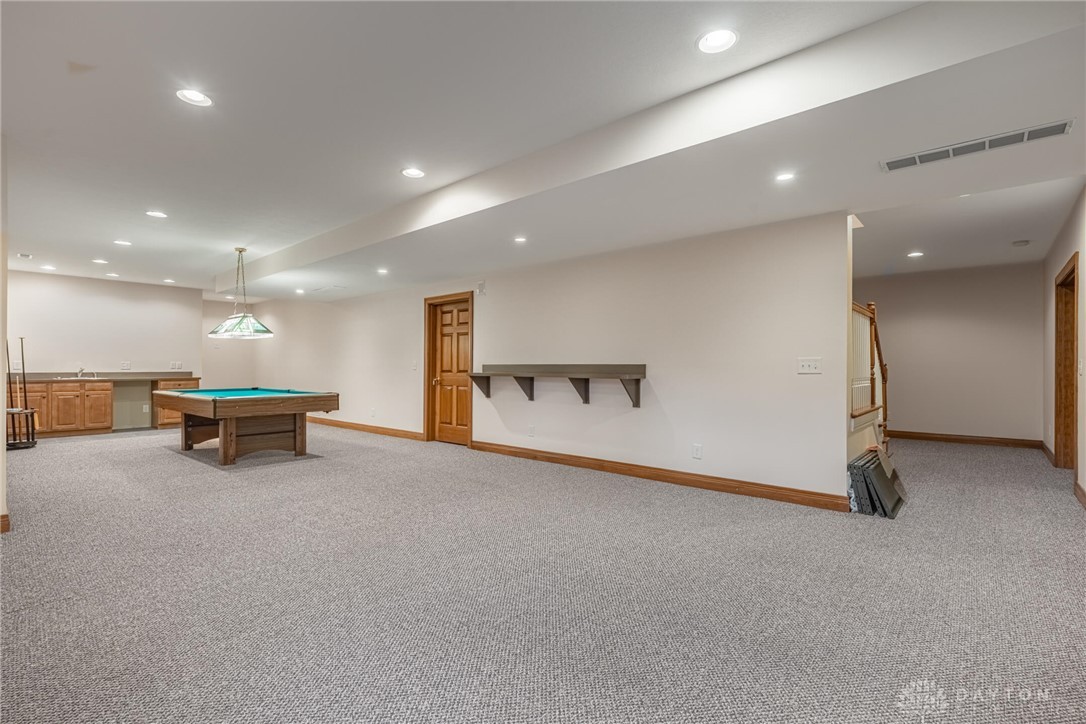 8101 Hidden Ridge Court