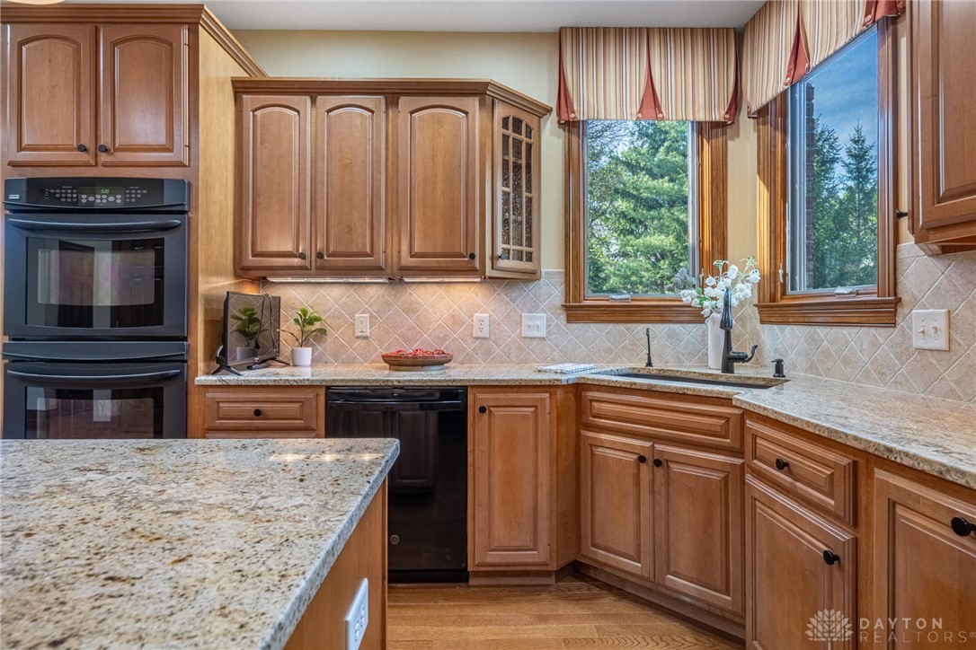 8101 Hidden Ridge Court