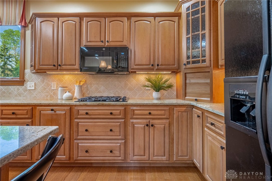 8101 Hidden Ridge Court