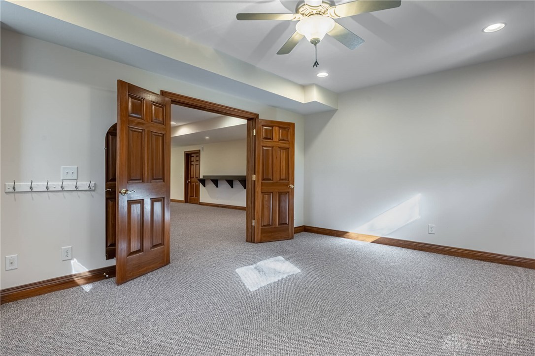 8101 Hidden Ridge Court