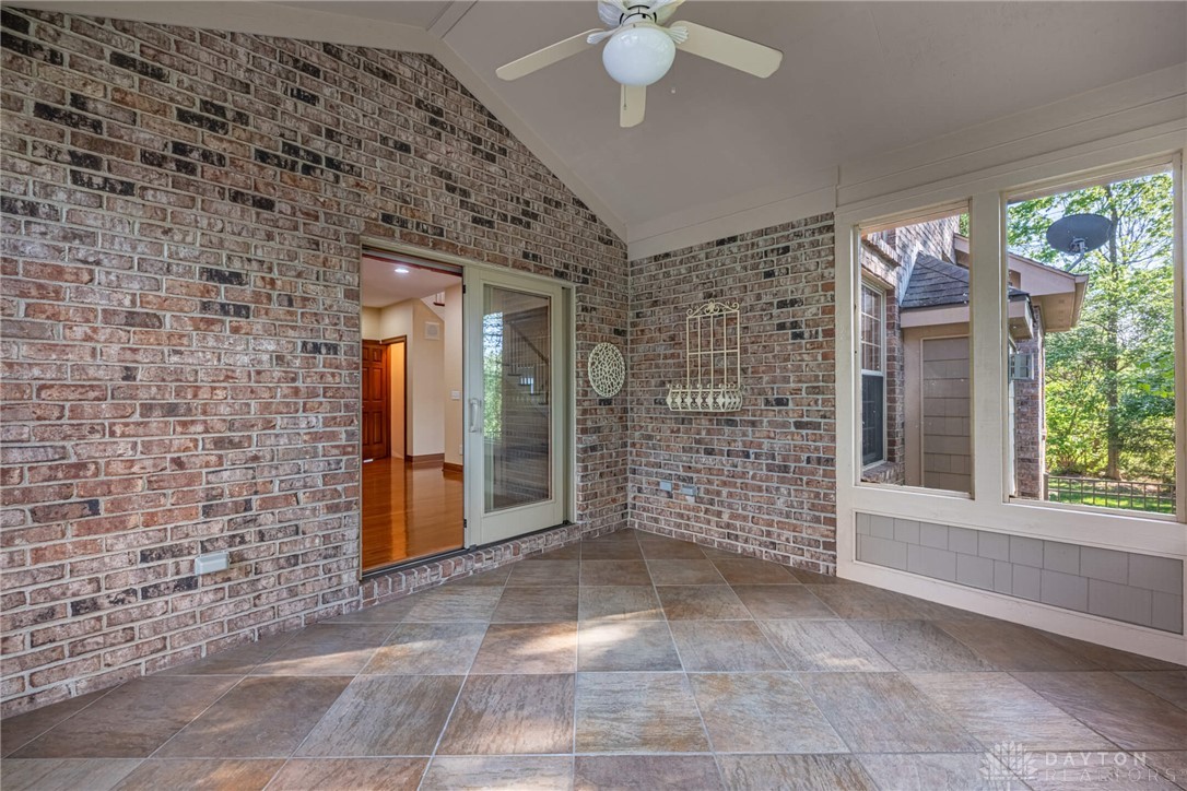 8101 Hidden Ridge Court