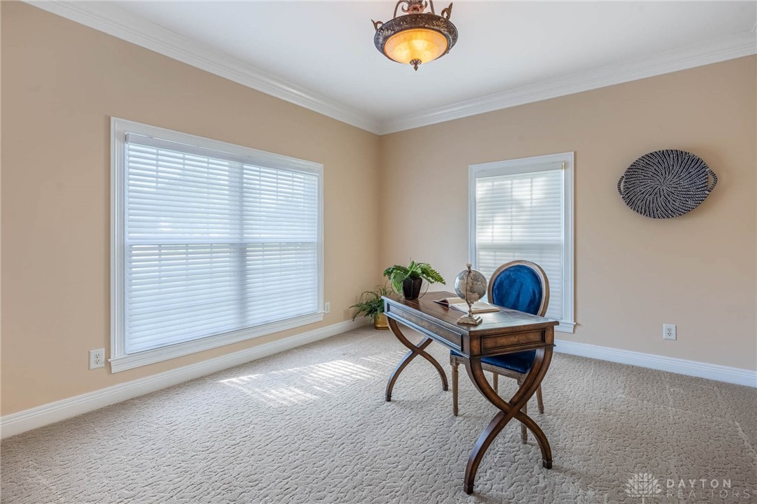 8101 Hidden Ridge Court