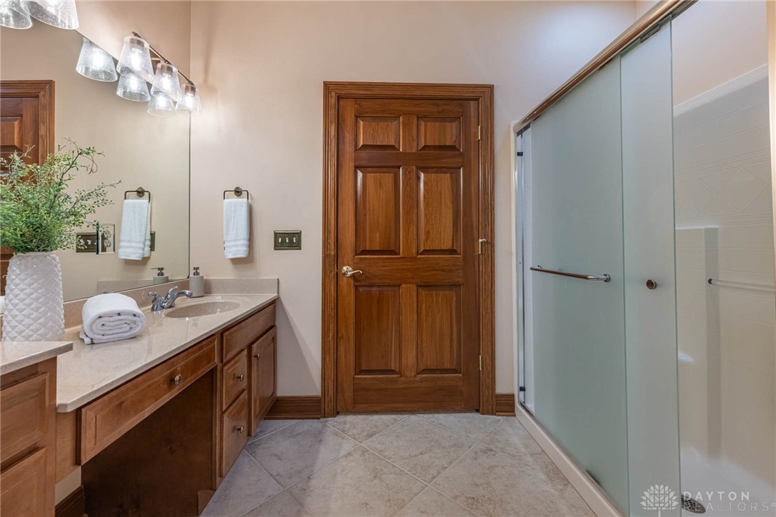 8101 Hidden Ridge Court