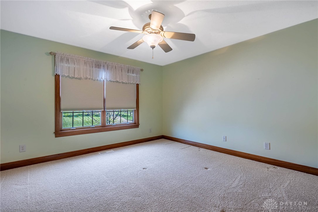 8101 Hidden Ridge Court