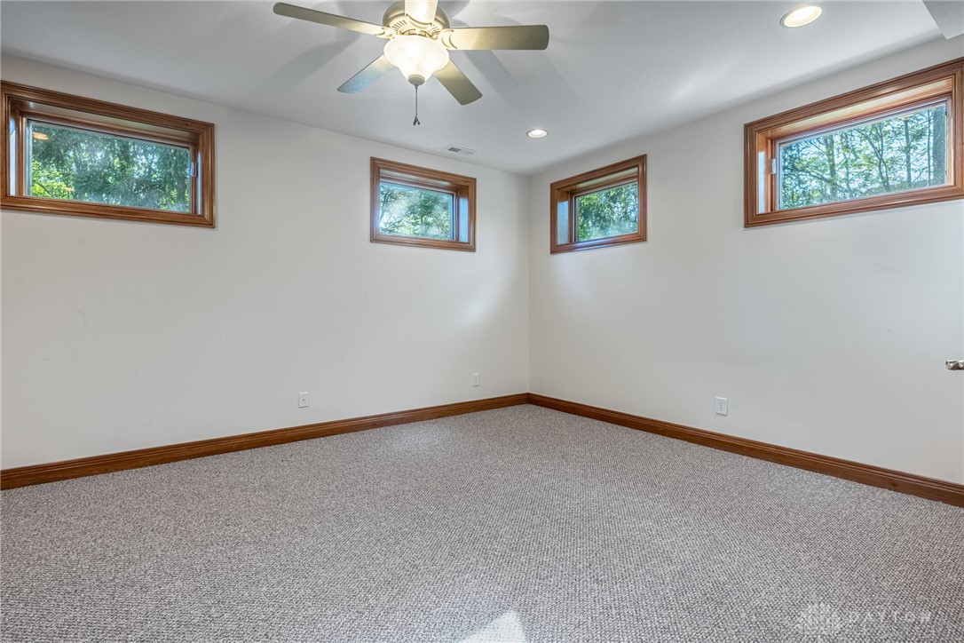 8101 Hidden Ridge Court