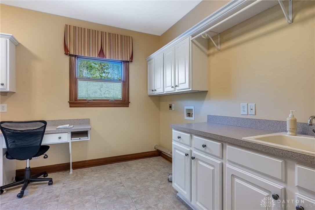 8101 Hidden Ridge Court