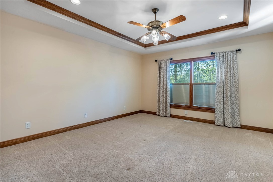 8101 Hidden Ridge Court