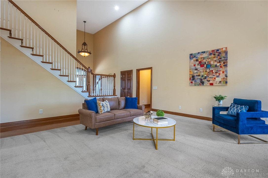 8101 Hidden Ridge Court