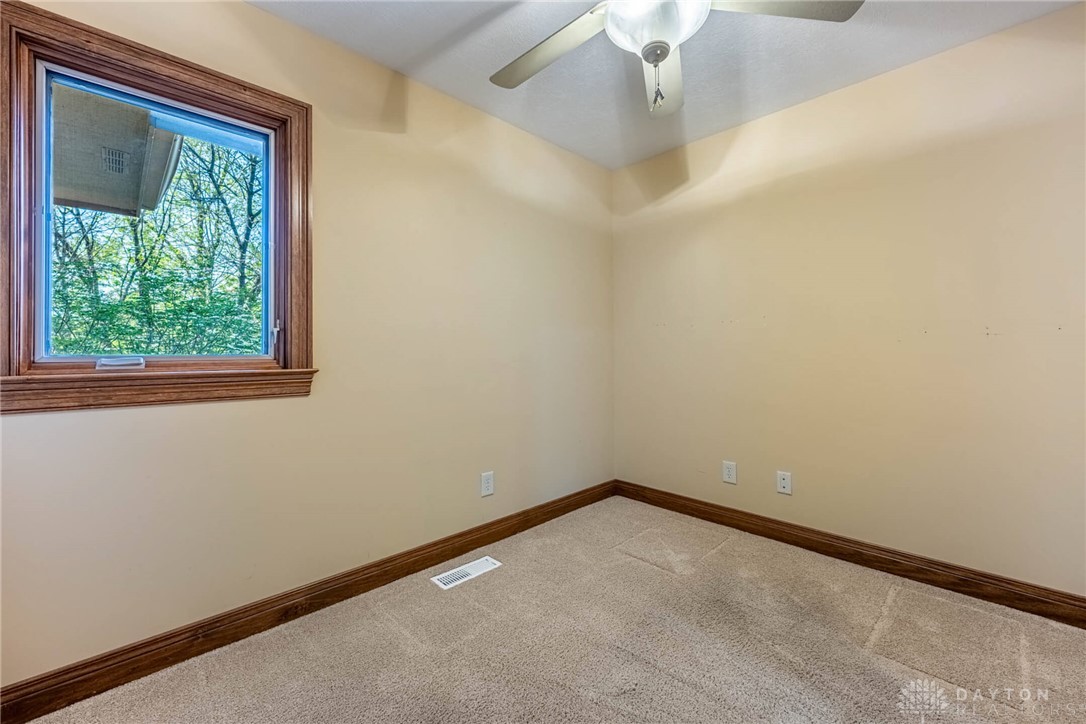 8101 Hidden Ridge Court