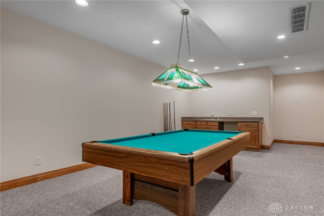 8101 Hidden Ridge Court