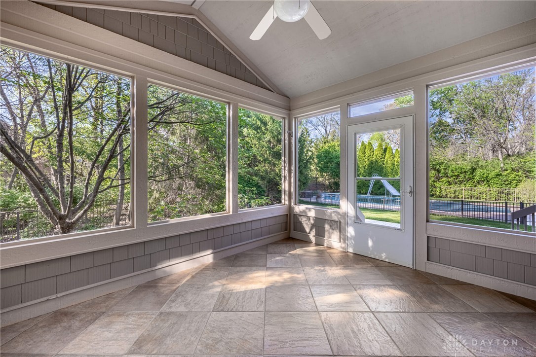 8101 Hidden Ridge Court