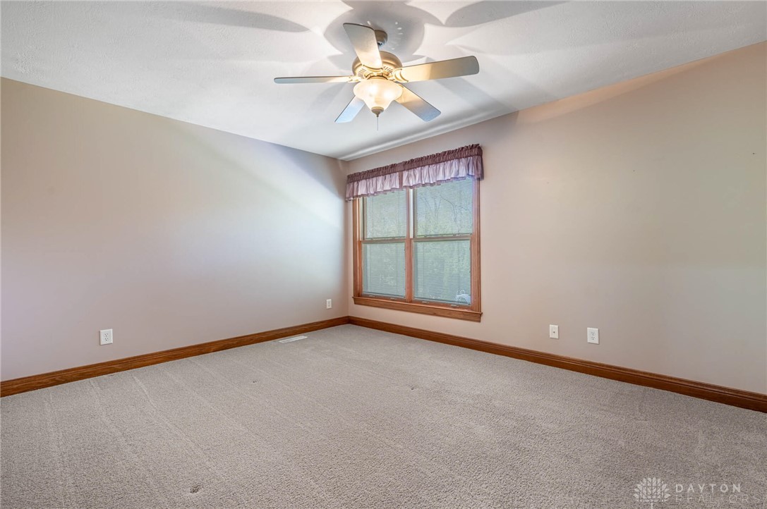 8101 Hidden Ridge Court