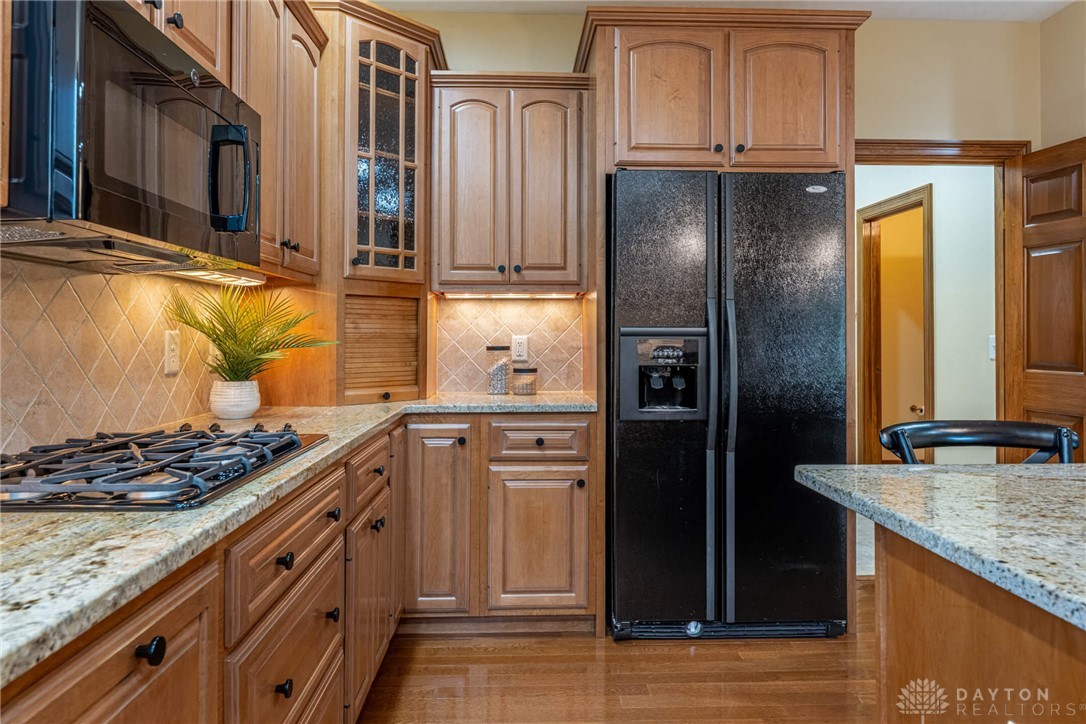 8101 Hidden Ridge Court