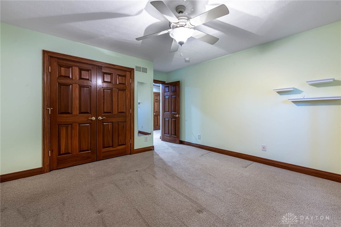 8101 Hidden Ridge Court