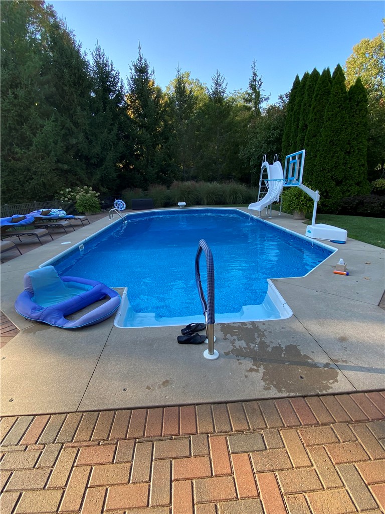 8101 Hidden Ridge Court