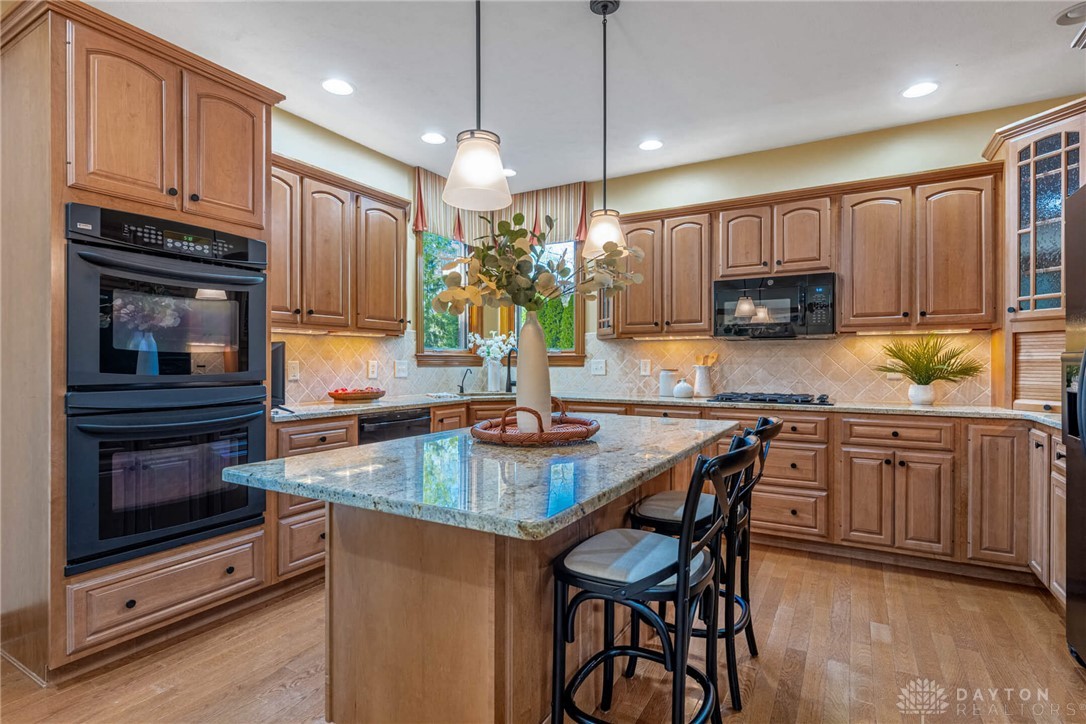 8101 Hidden Ridge Court