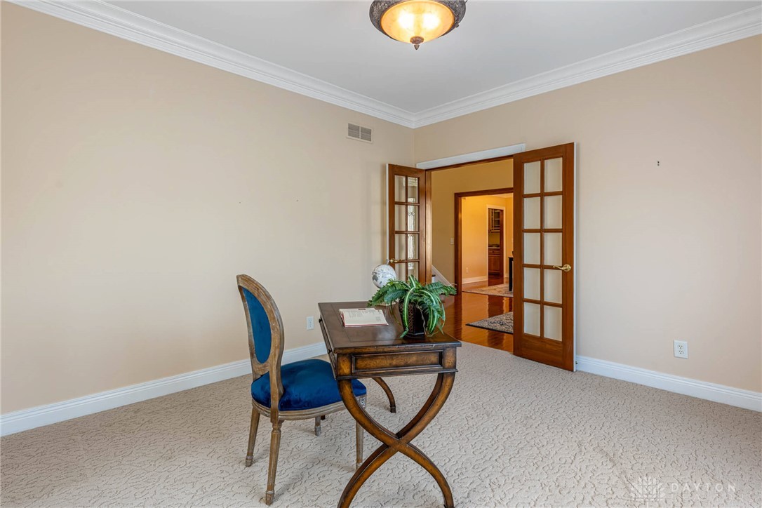 8101 Hidden Ridge Court