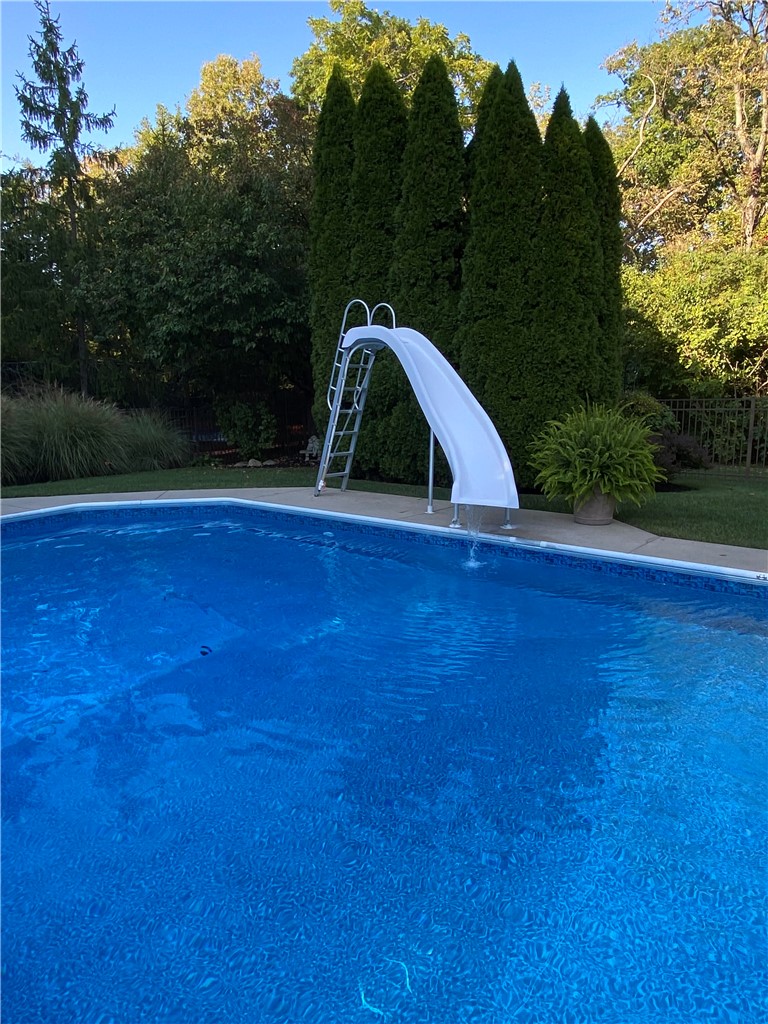 8101 Hidden Ridge Court