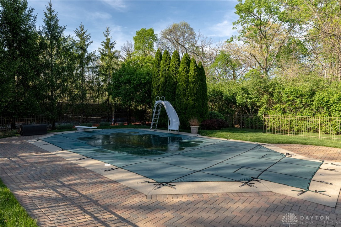 8101 Hidden Ridge Court