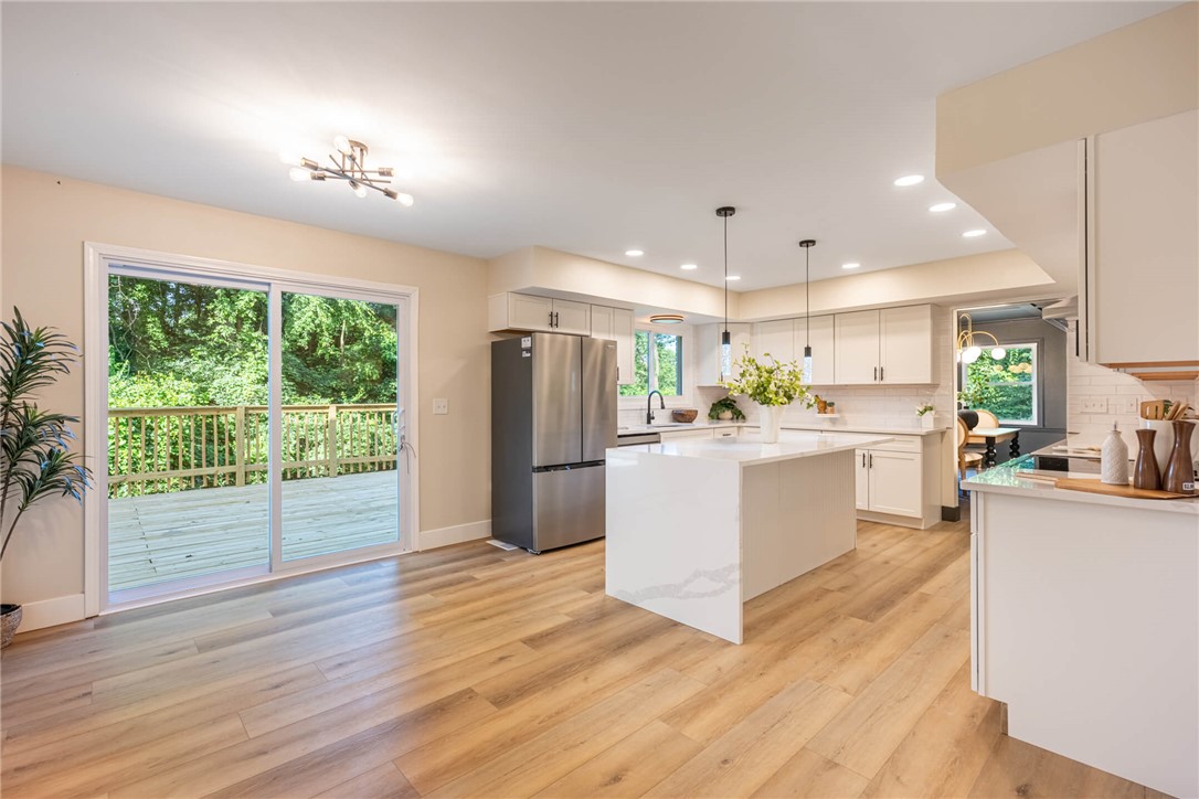 474 Chowning Circle