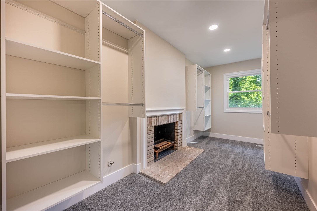 474 Chowning Circle