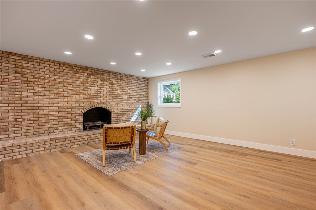 474 Chowning Circle