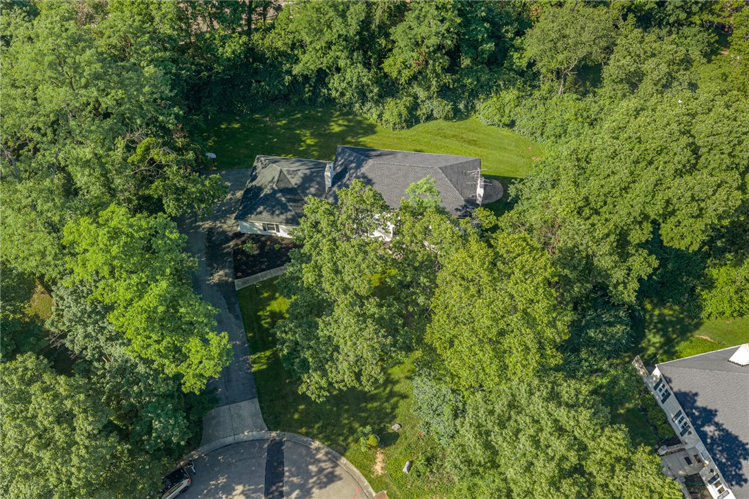 474 Chowning Circle