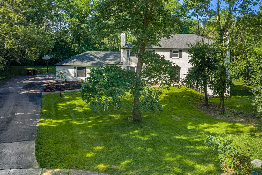 474 Chowning Circle