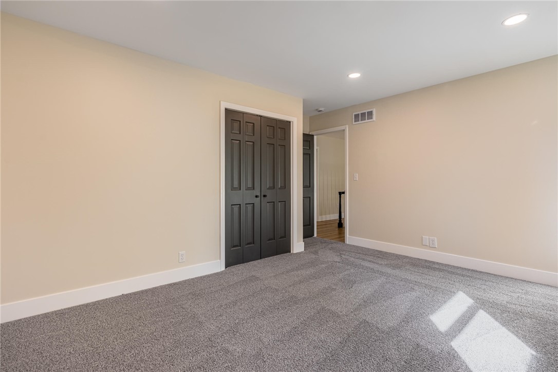 474 Chowning Circle