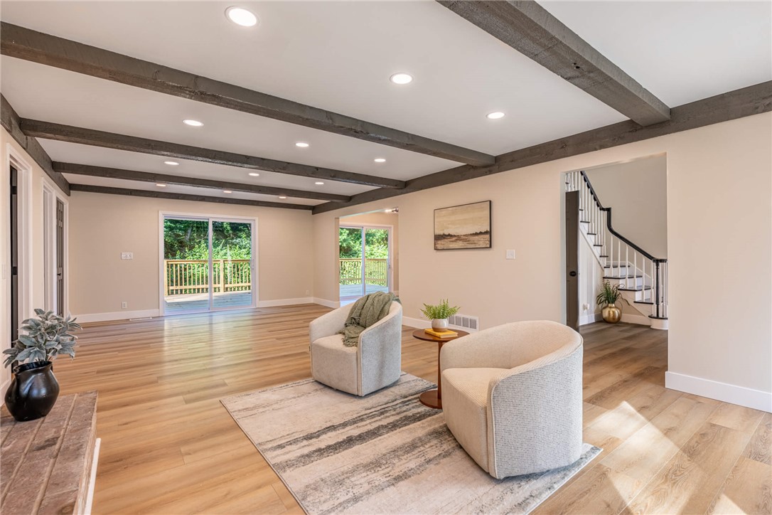 474 Chowning Circle