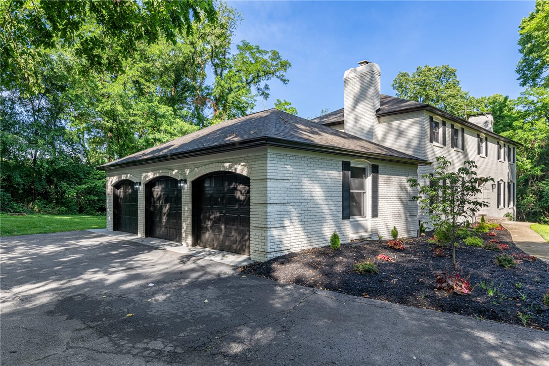 474 Chowning Circle