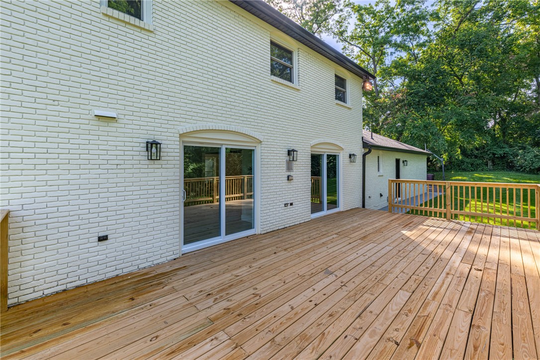474 Chowning Circle