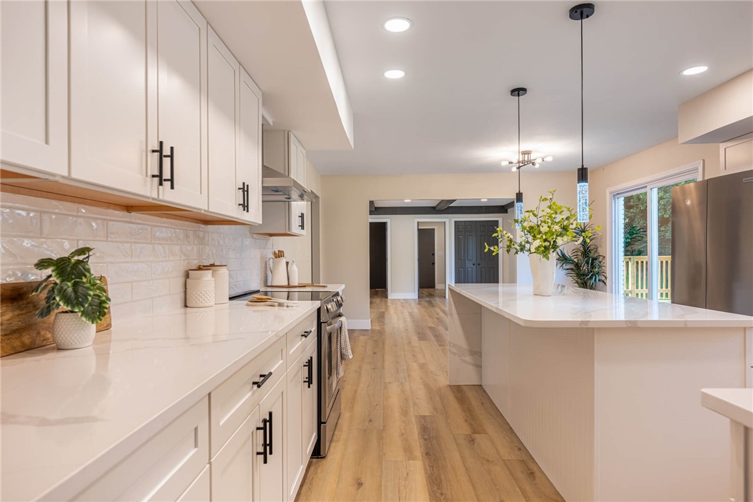 474 Chowning Circle