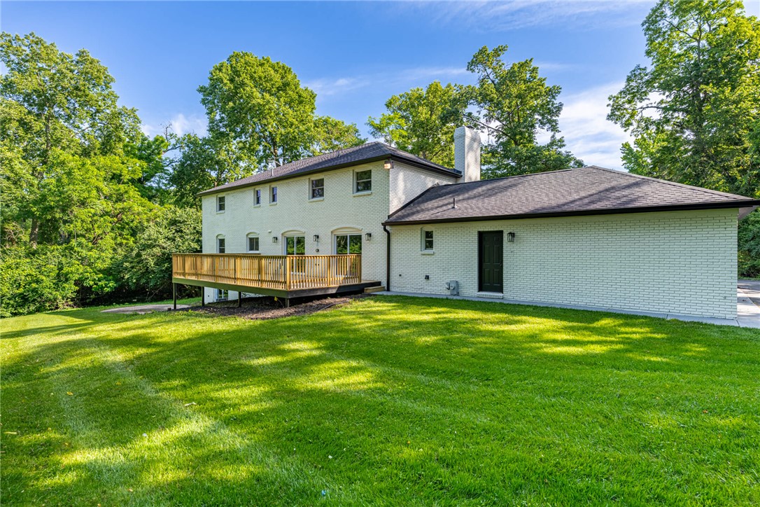 474 Chowning Circle