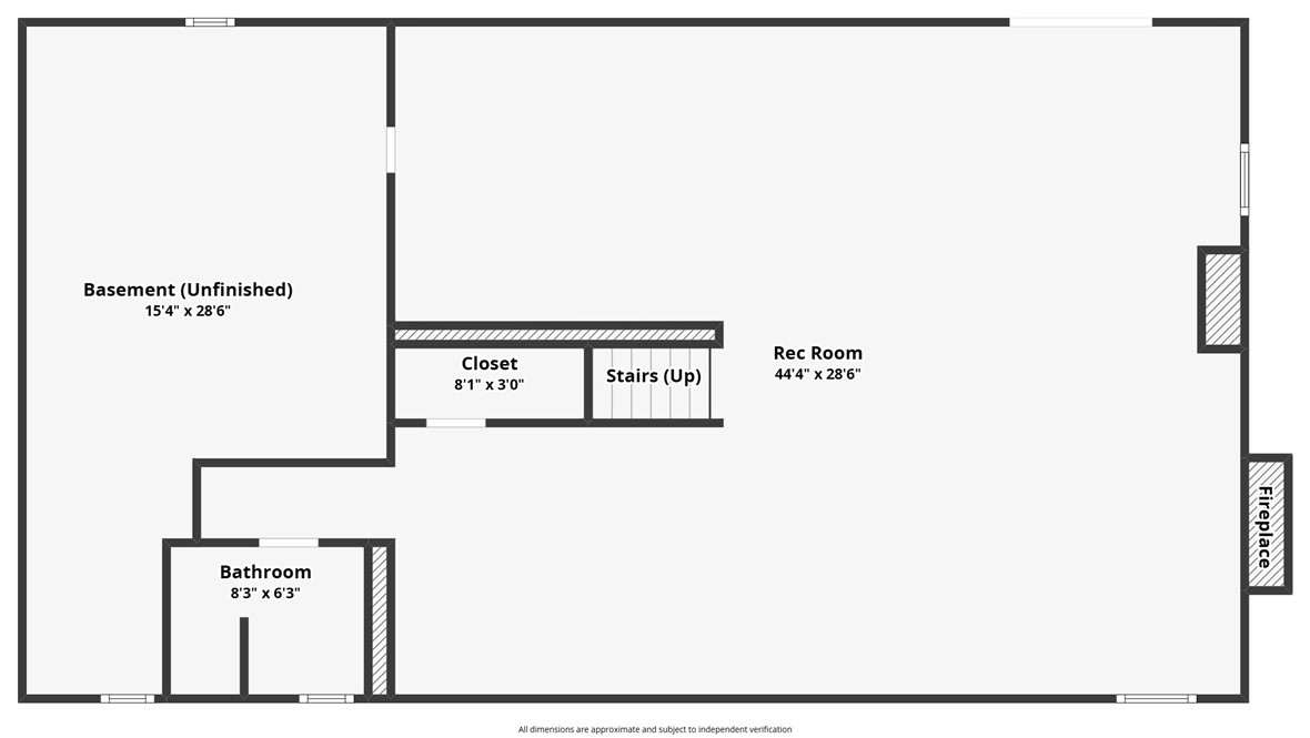 474 Chowning Circle