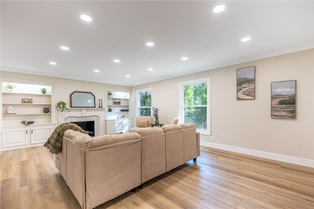 474 Chowning Circle