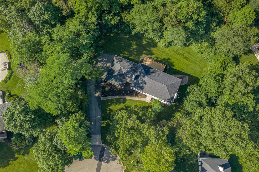 474 Chowning Circle