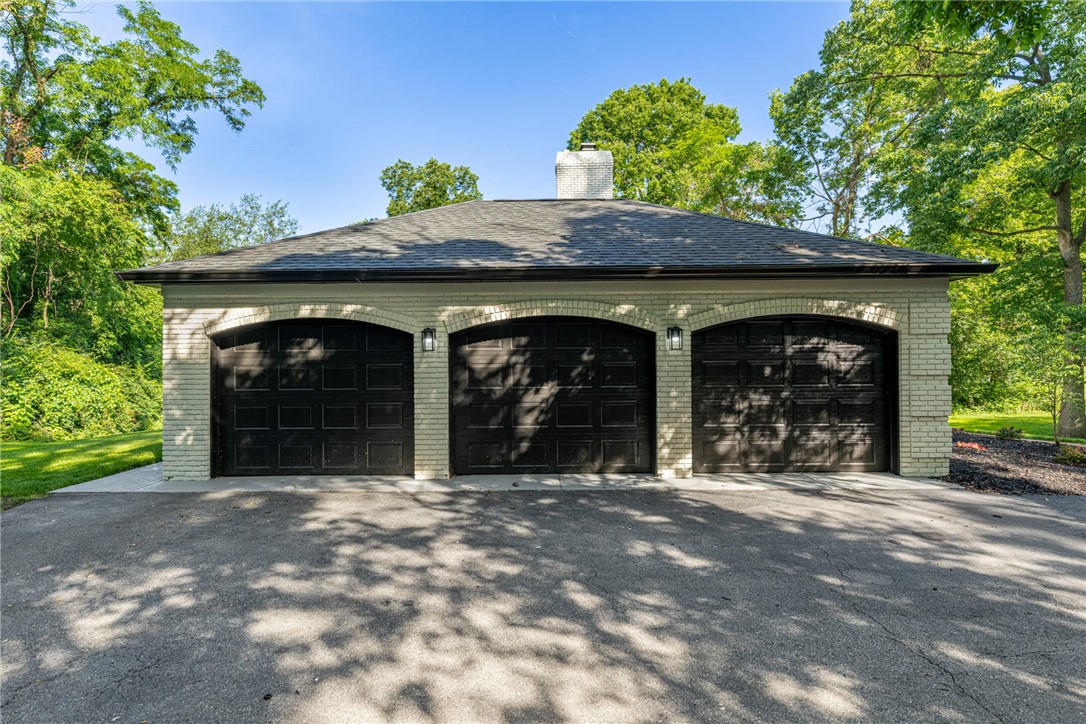 474 Chowning Circle