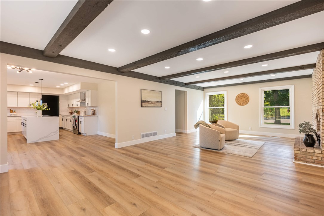 474 Chowning Circle