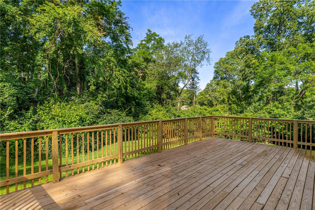 474 Chowning Circle