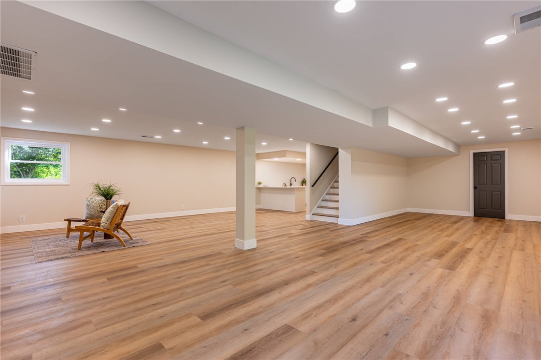 474 Chowning Circle