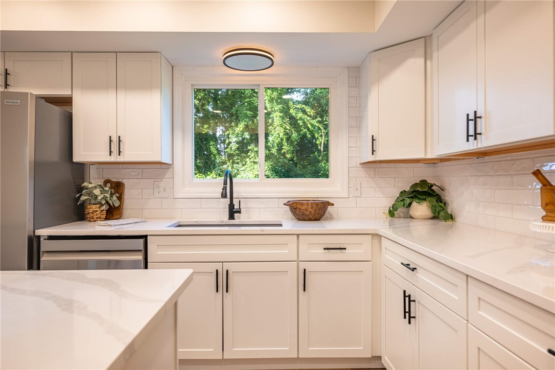 474 Chowning Circle