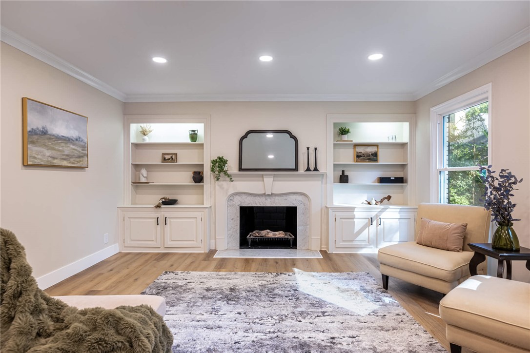 474 Chowning Circle