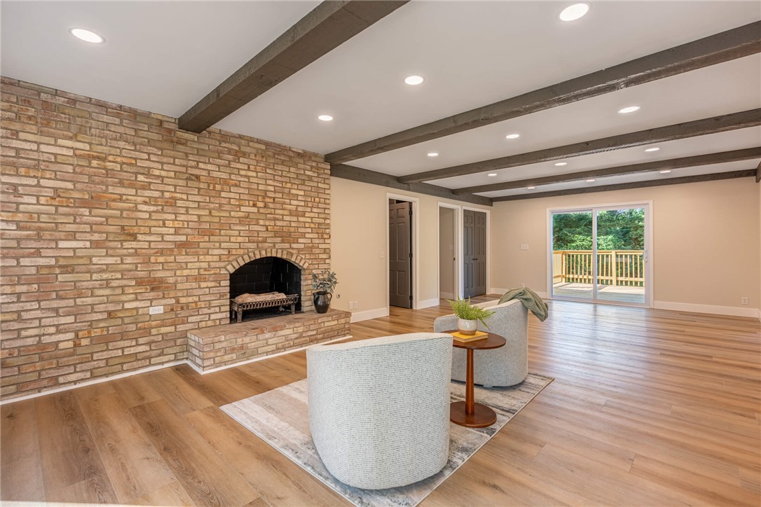 474 Chowning Circle