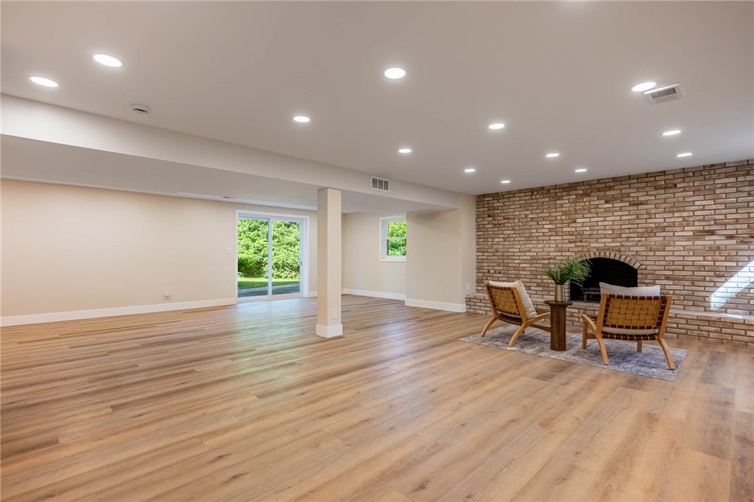 474 Chowning Circle