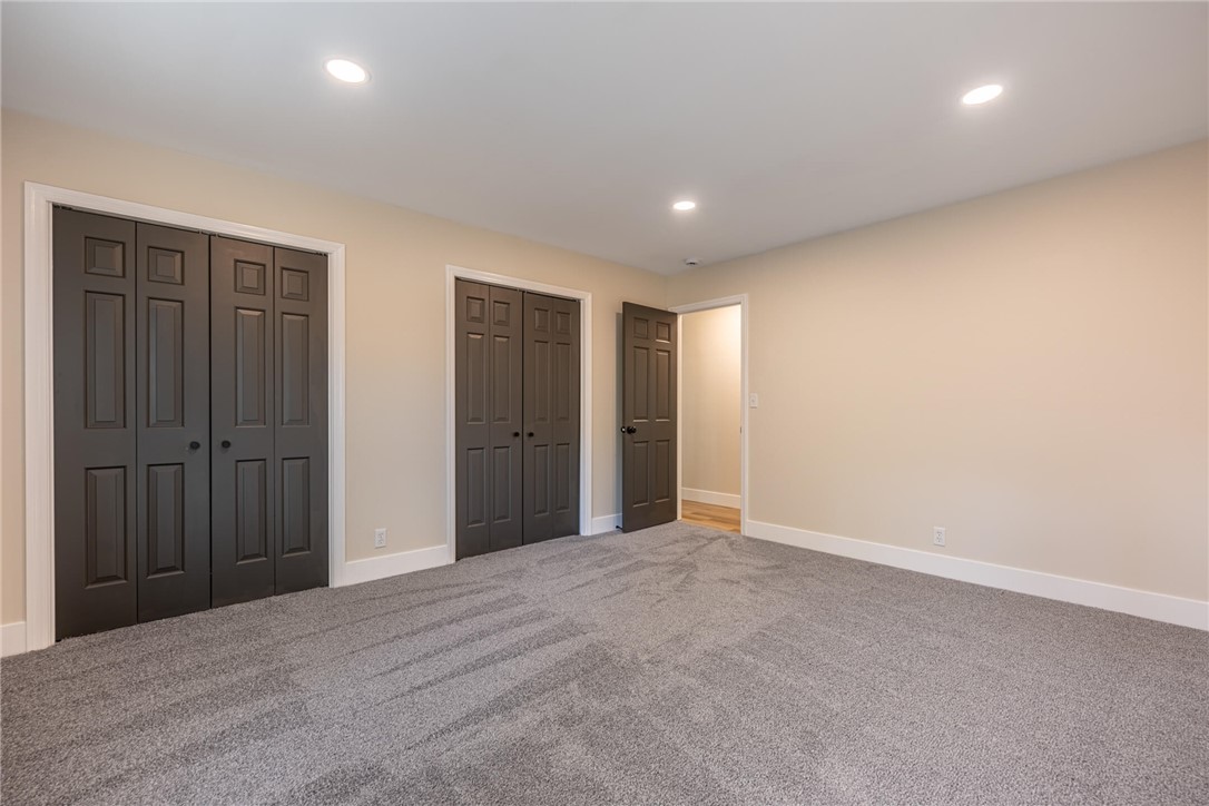 474 Chowning Circle