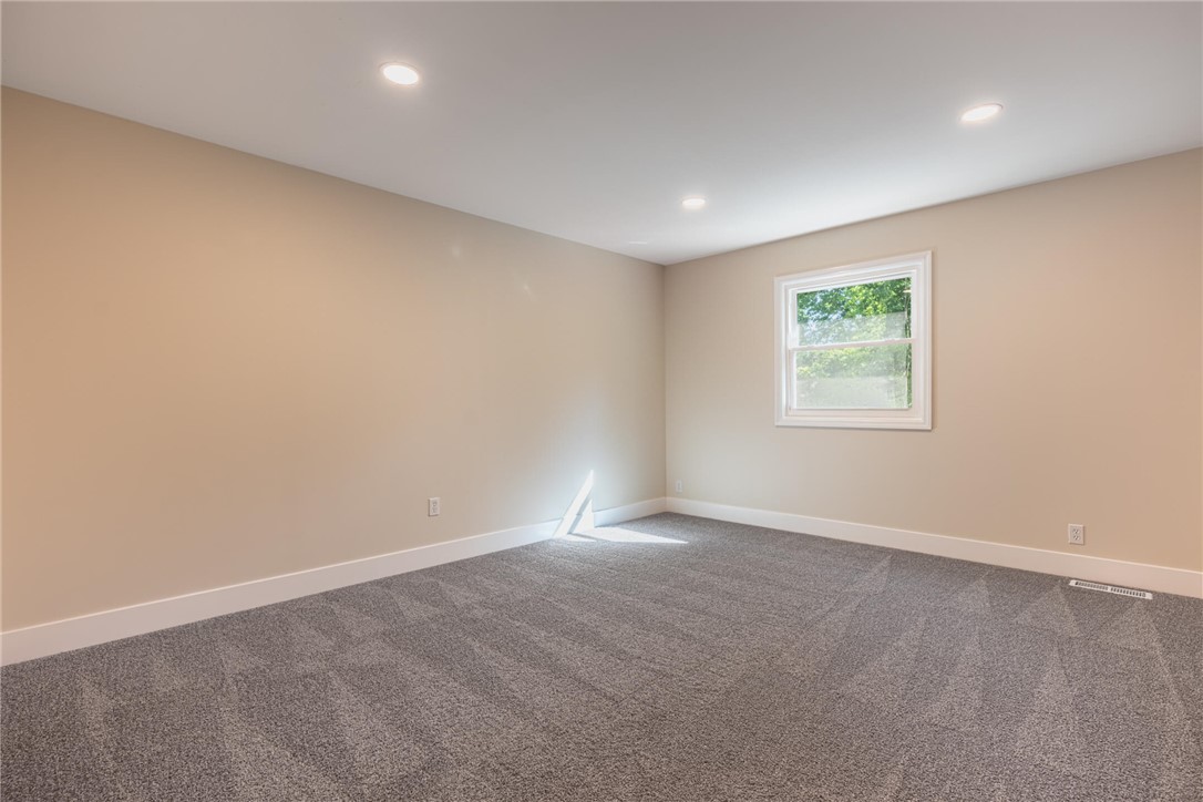 474 Chowning Circle
