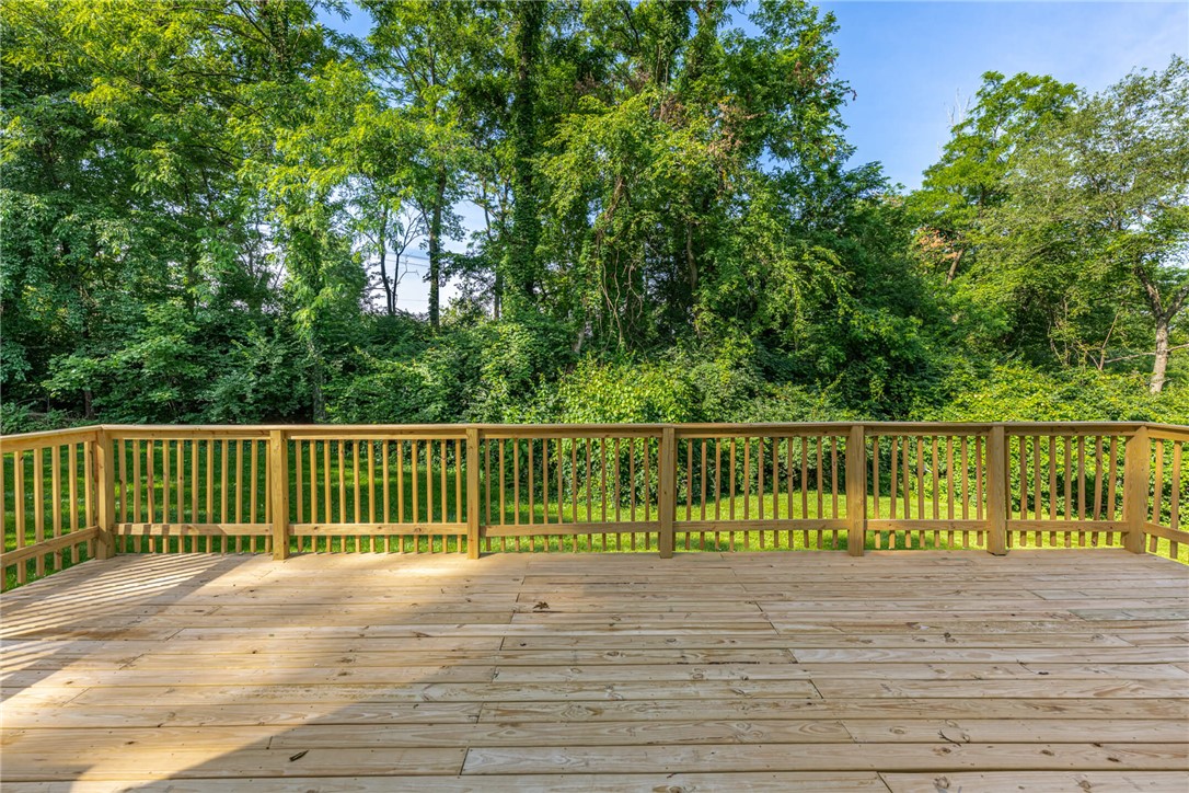 474 Chowning Circle